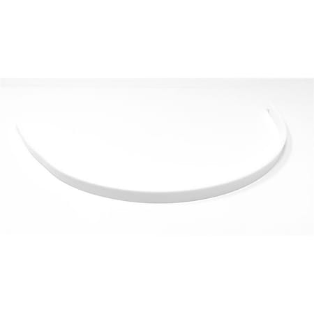 Springer Parts Split Bearing 5.75" TFM 1700; Replaces Waukesha Cherry-Burrell Part# 102052 102052SP